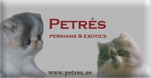 Petrés